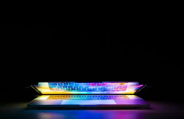 Jak ocenić oferty zakupowe z wykorzystaniem nowoczesnych technologii?