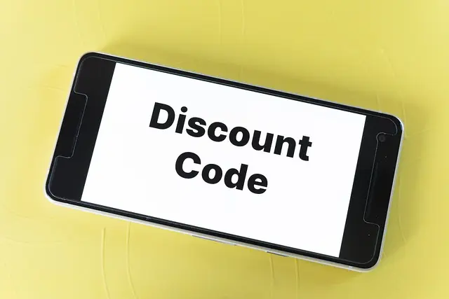 Jak znaleźć najkorzystniejsze oferty zakupowe online? Sprawdzone metody
