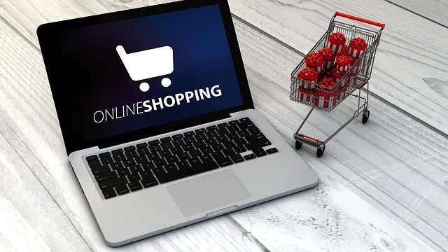 Jak skutecznie negocjować oferty zakupowe online? Sprawdzone techniki