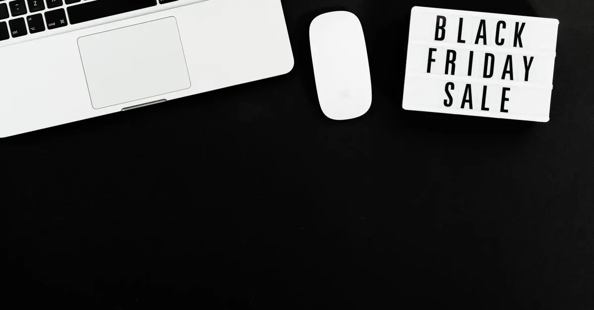 Jak efektywnie wykorzystać oferty zakupowe online? Przewodnik dla każdego