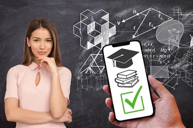 Najlepsze praktyki oceny ofert zakupowych online