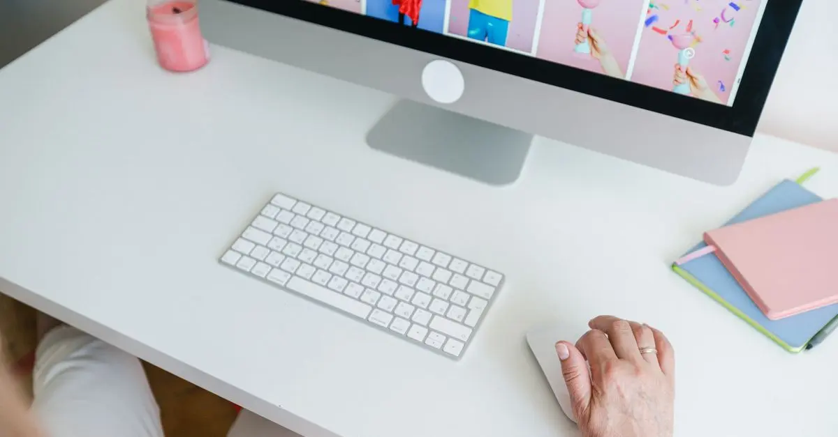 Jak identyfikować najkorzystniejsze oferty zakupowe online?