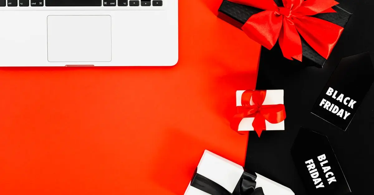 Jak skutecznie wybrać oferty zakupowe online? Przewodnik krok po kroku