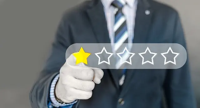 Jak ocenić oferty zakupowe, aby zaoszczędzić najwięcej?
