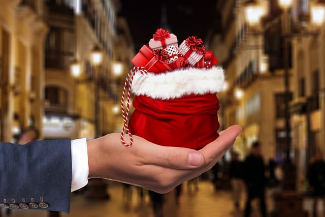 Jak ocenić oferty zakupowe, aby uniknąć oszustw?