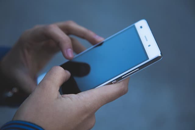 Jak ocenić oferty zakupowe z wykorzystaniem technologii: skuteczne metody
