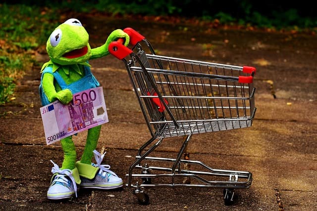 Jak ocenić oferty zakupowe, aby maksymalnie zaoszczędzić?