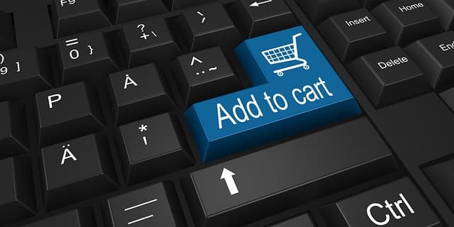 Najlepsze strategie na udane zakupy online