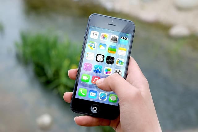 Jak ocenić oferty zakupowe z wykorzystaniem technologii?