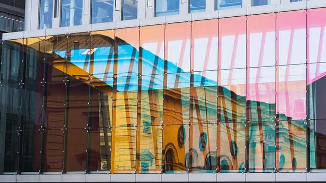 Jak skutecznie negocjować oferty zakupowe: sprawdzone techniki