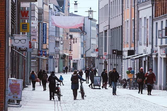 Jakie oferty zakupowe przyciągają uwagę w 2026?