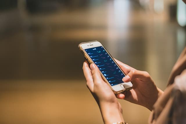 Jak zidentyfikować najlepsze oferty zakupowe online?