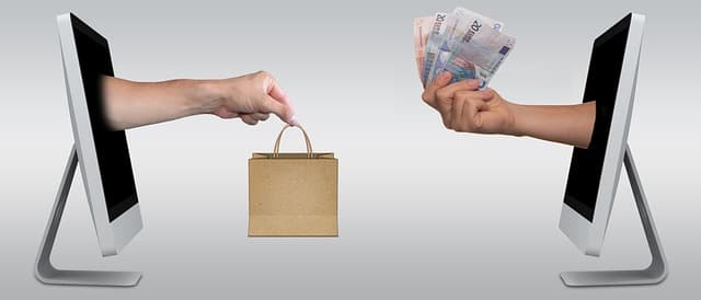 Jakie oferty zakupowe są teraz na topie? Przewodnik na rok 2026