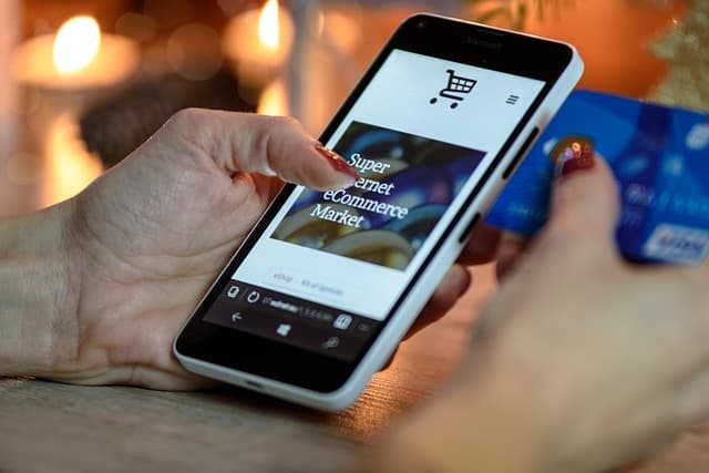 Jak wybrać najlepsze oferty zakupowe online? Praktyczny przewodnik